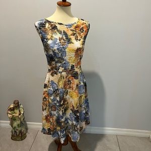Shelby a Palmer dress